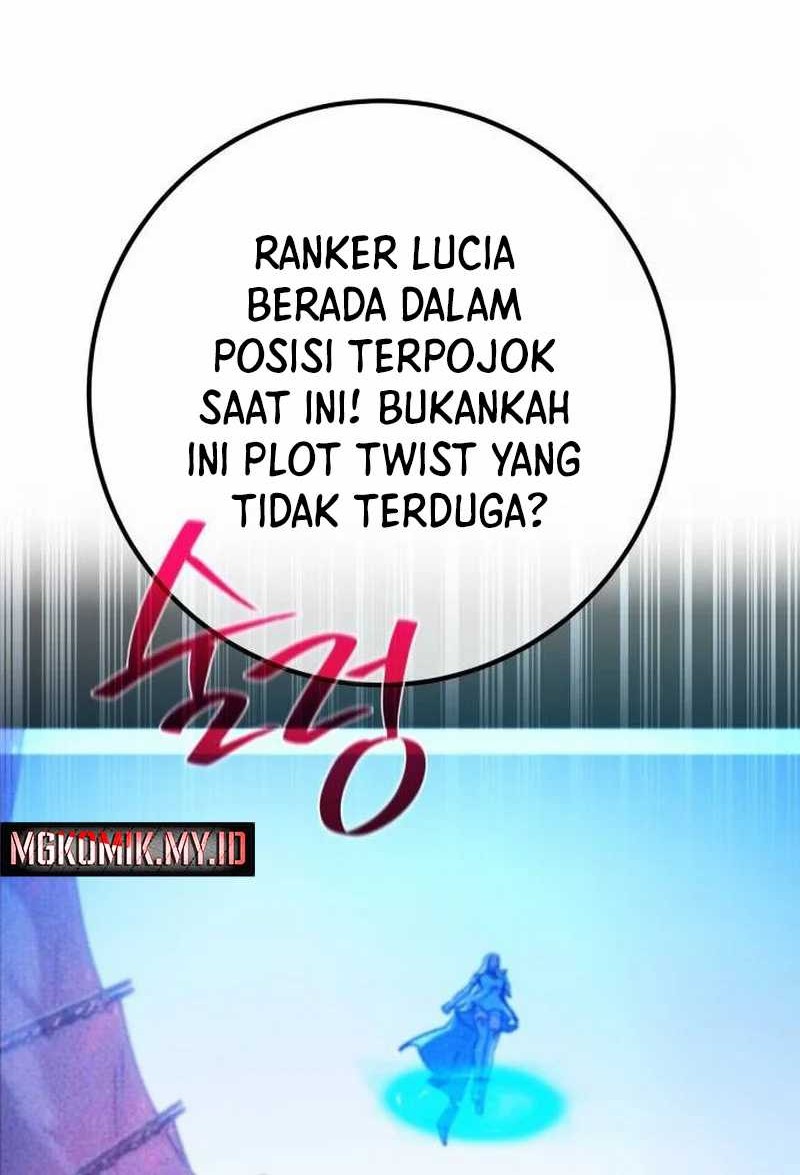 The Game’s Greatest Troll Chapter 113 Gambar 26