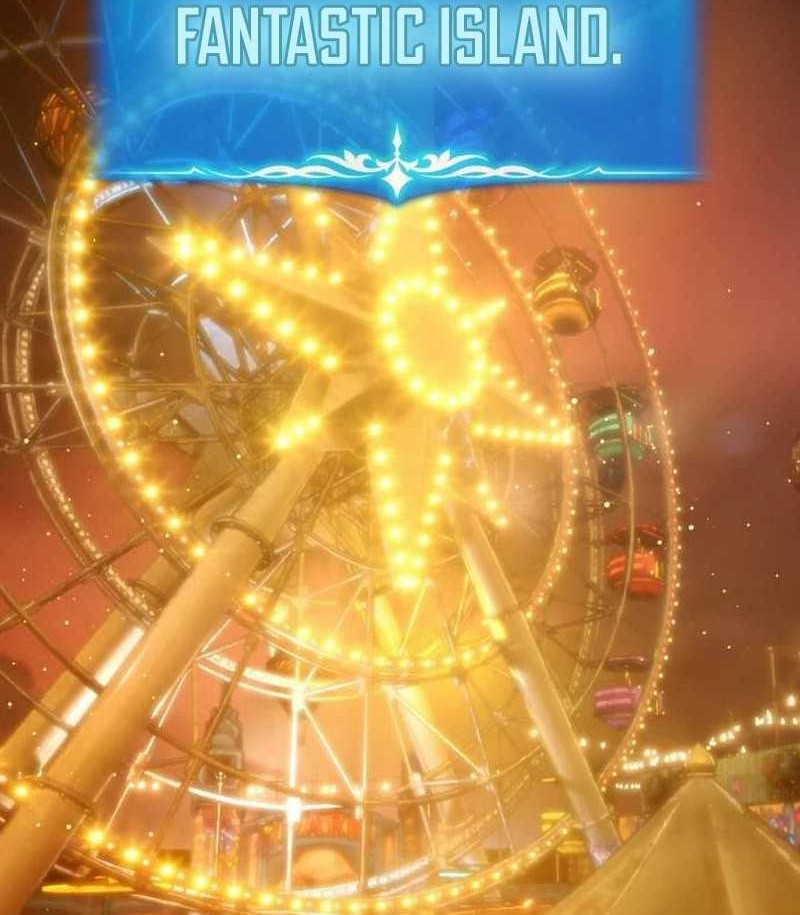 Manga The Game’s Greatest Troll Chapter 113 gambar nomor 2