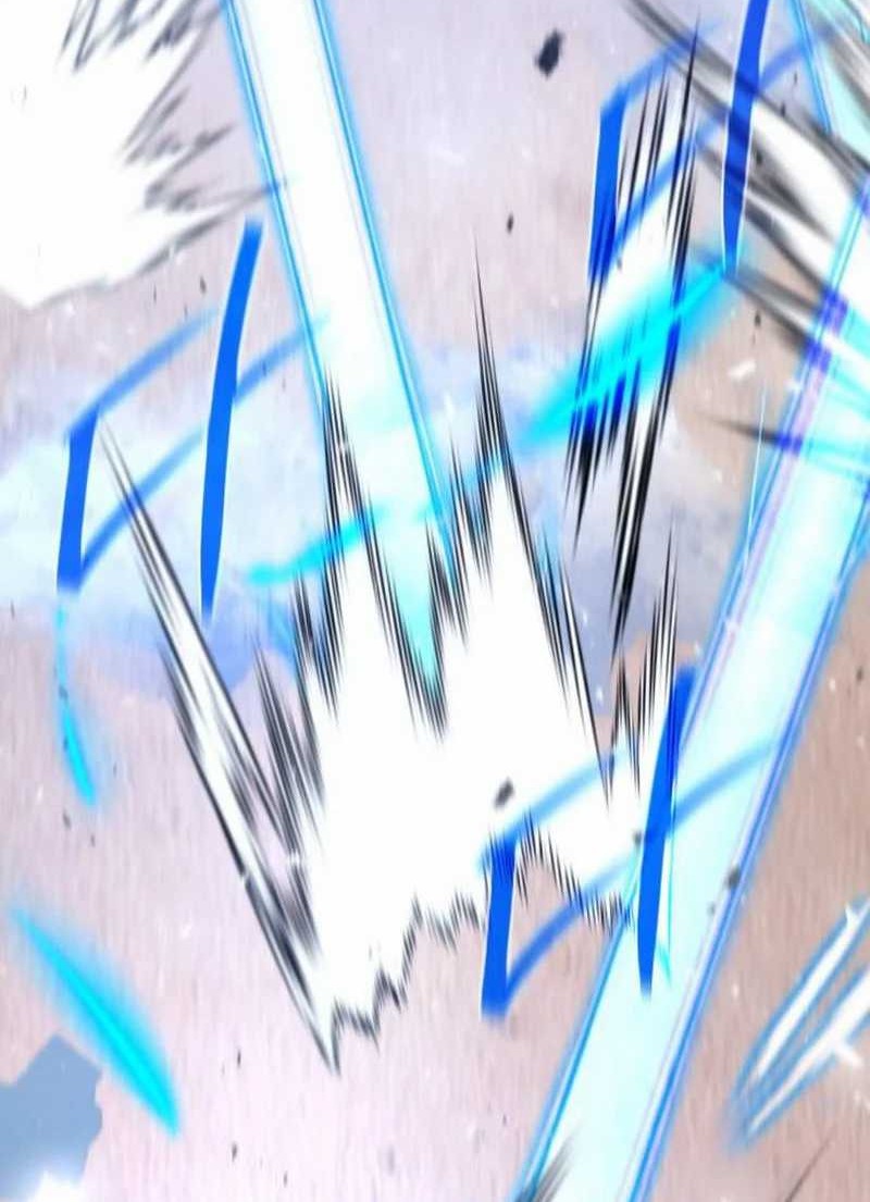 The Game’s Greatest Troll Chapter 113 Gambar 46