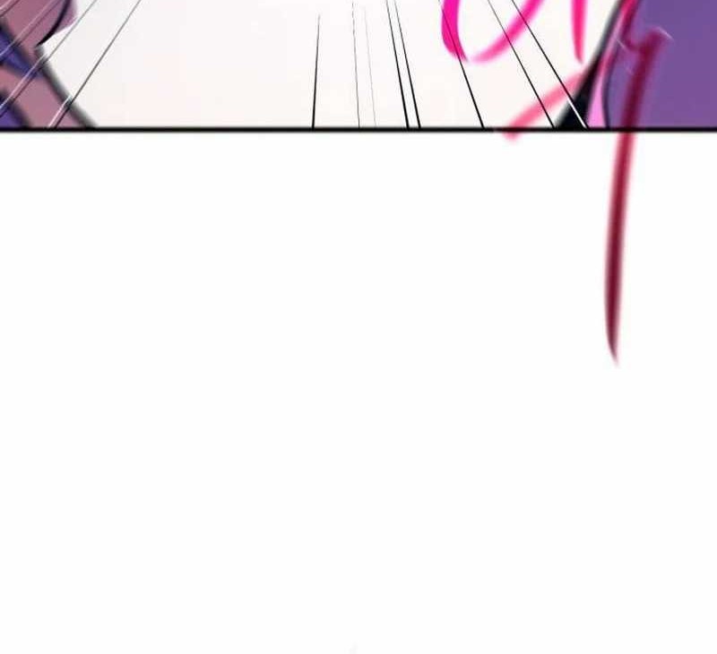 The Game’s Greatest Troll Chapter 113 Gambar 48