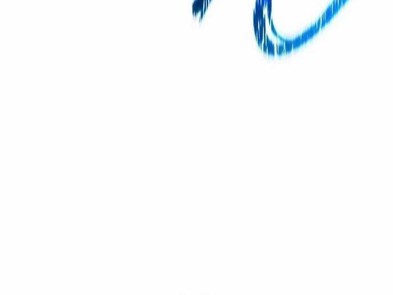 The Game’s Greatest Troll Chapter 113 Gambar 50