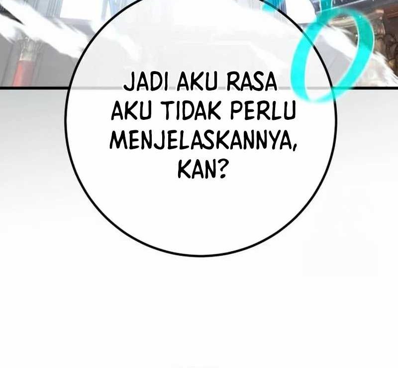 The Game’s Greatest Troll Chapter 113 Gambar 52