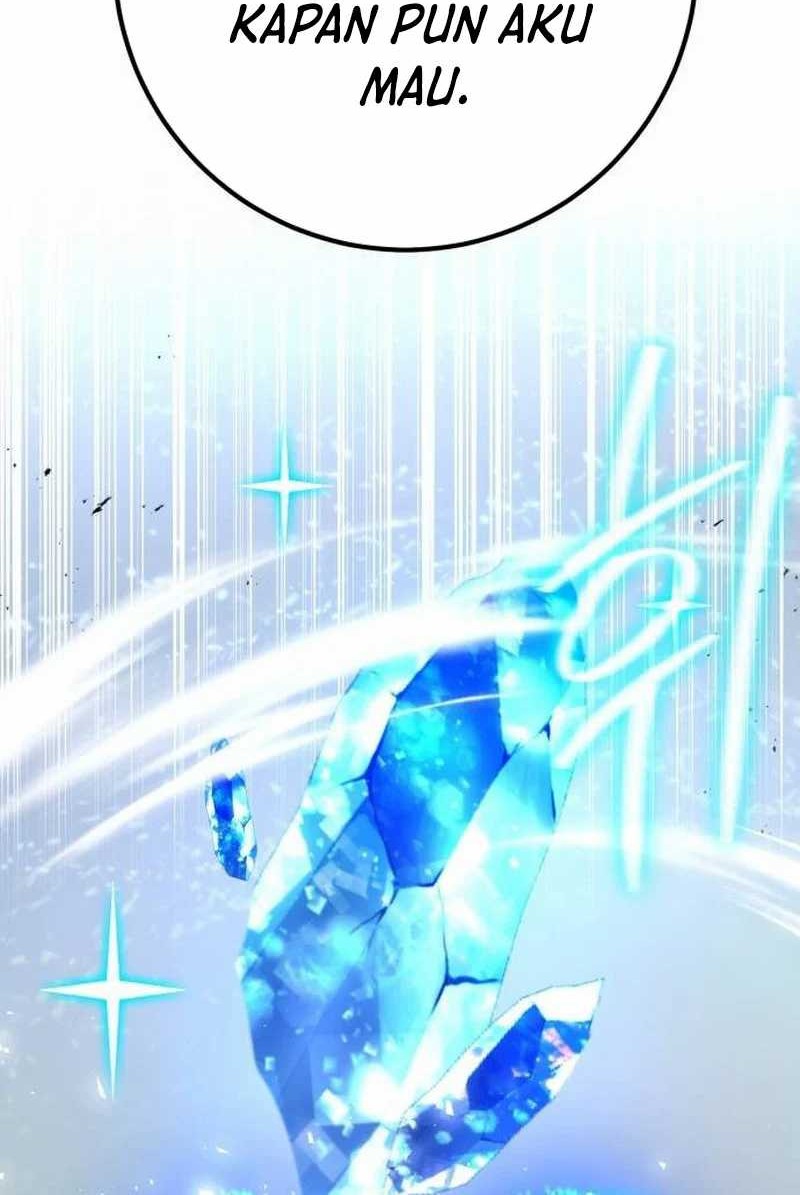 The Game’s Greatest Troll Chapter 113 Gambar 54