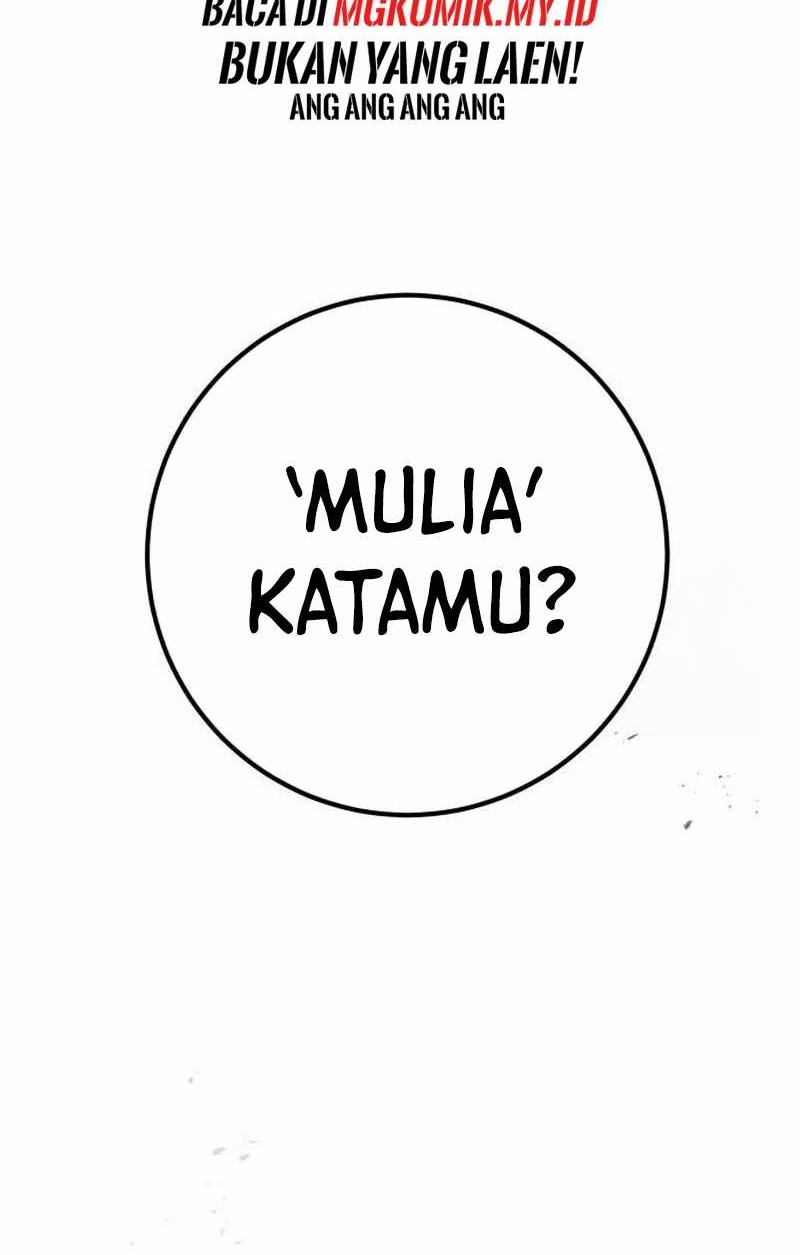 The Game’s Greatest Troll Chapter 113 Gambar 38