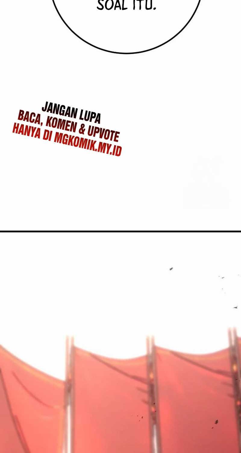 The Game’s Greatest Troll Chapter 113 Gambar 40