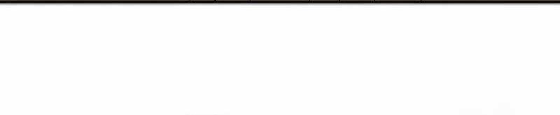 The Game’s Greatest Troll Chapter 113 Gambar 43