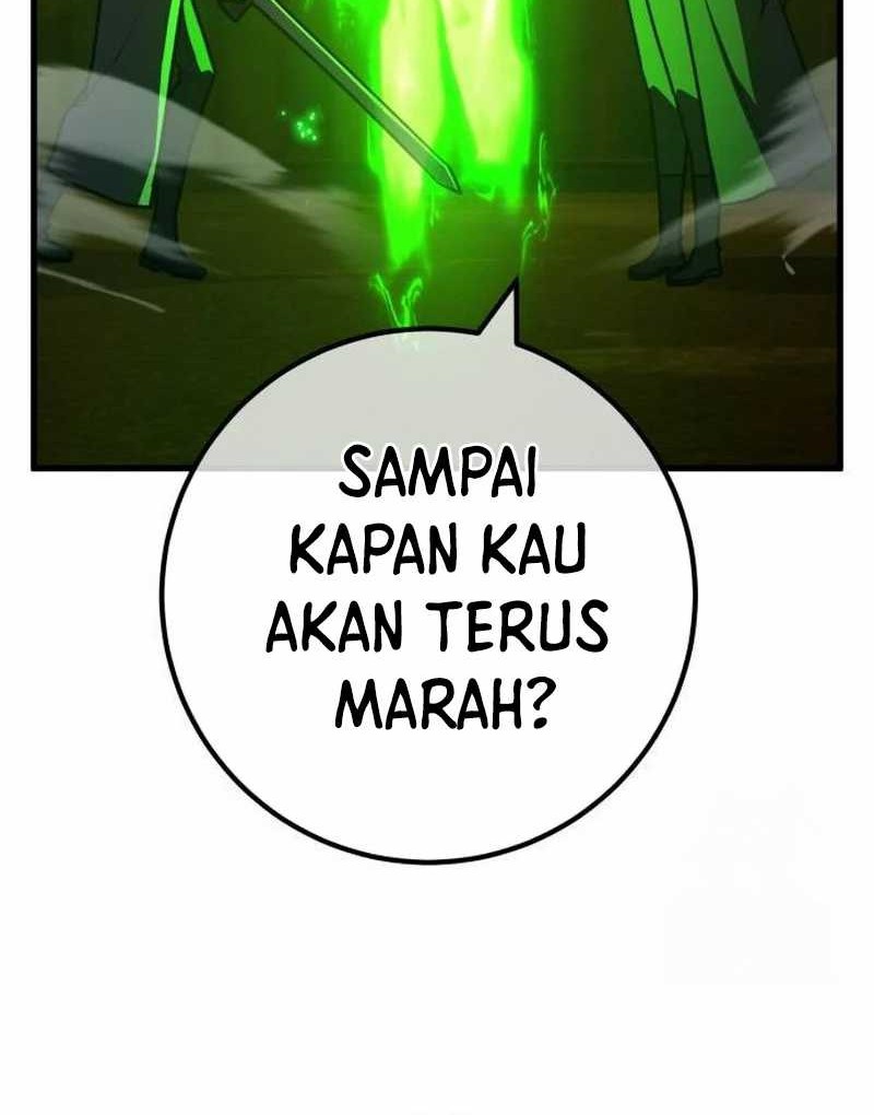 The Game’s Greatest Troll Chapter 113 Gambar 4
