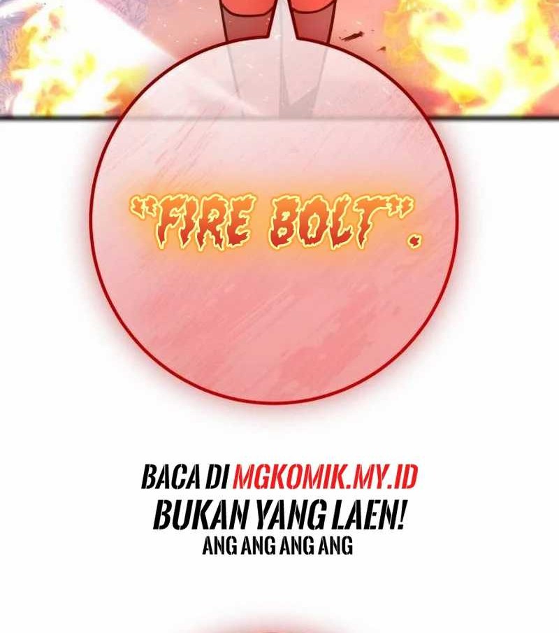 The Game’s Greatest Troll Chapter 113 Gambar 64