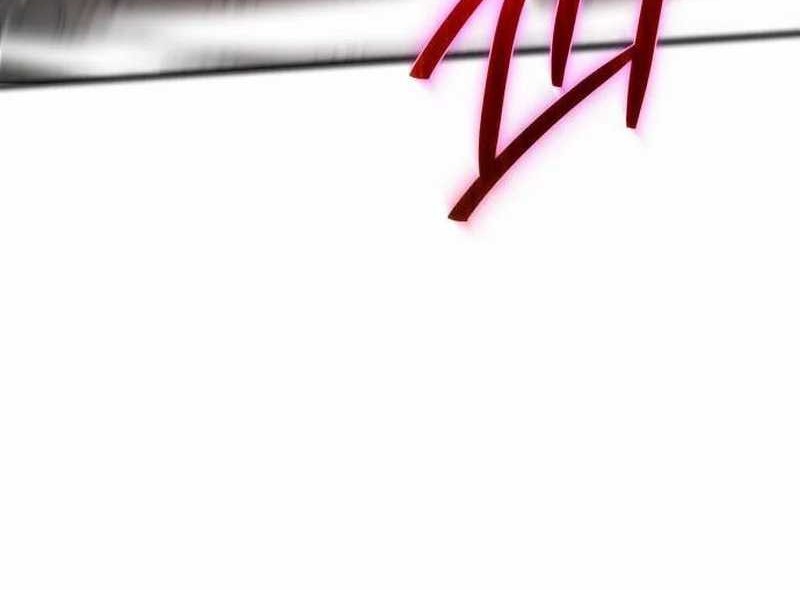 The Game’s Greatest Troll Chapter 113 Gambar 66