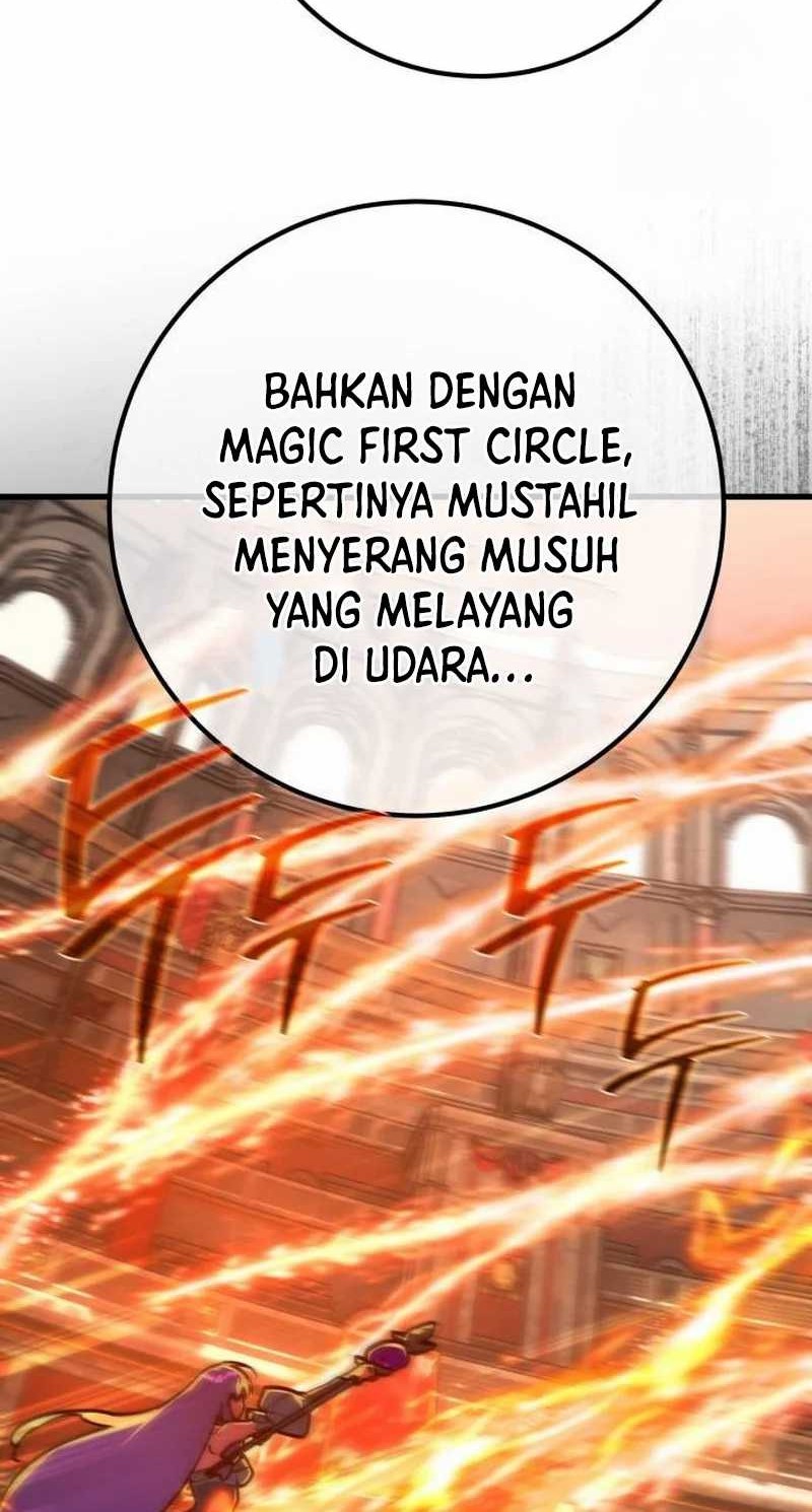 The Game’s Greatest Troll Chapter 113 Gambar 68