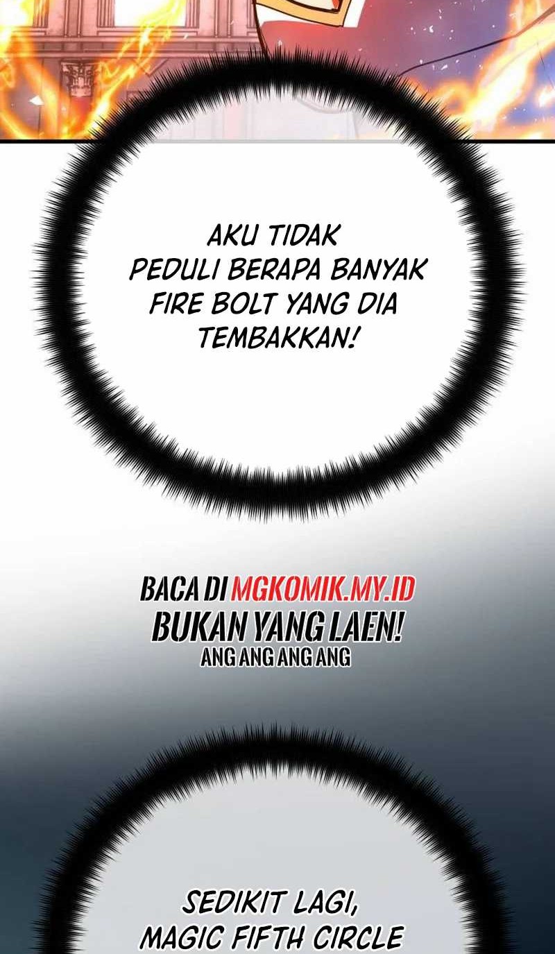 The Game’s Greatest Troll Chapter 113 Gambar 70