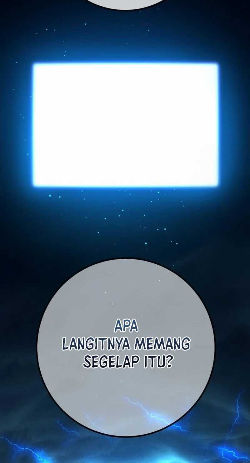 The Game’s Greatest Troll Chapter 113 Gambar 74