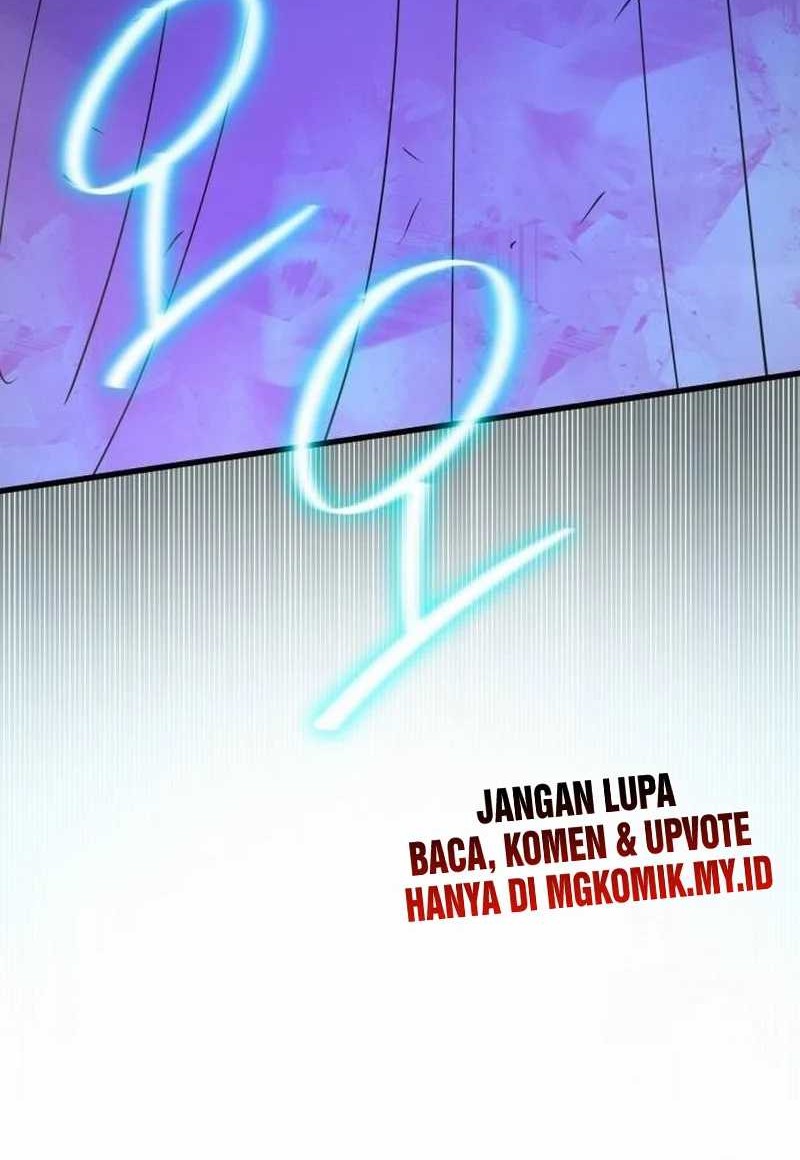 The Game’s Greatest Troll Chapter 113 Gambar 56