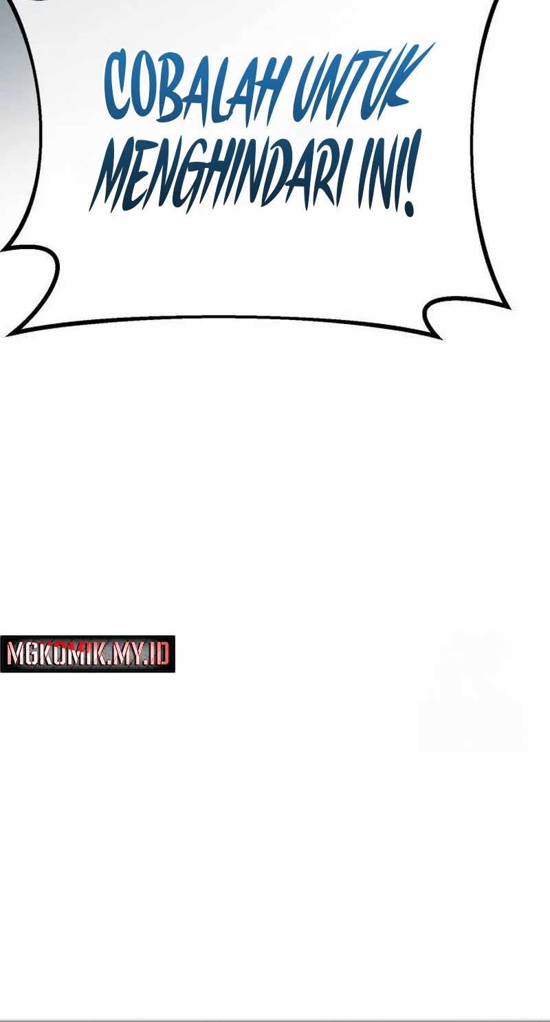 The Game’s Greatest Troll Chapter 113 Gambar 58