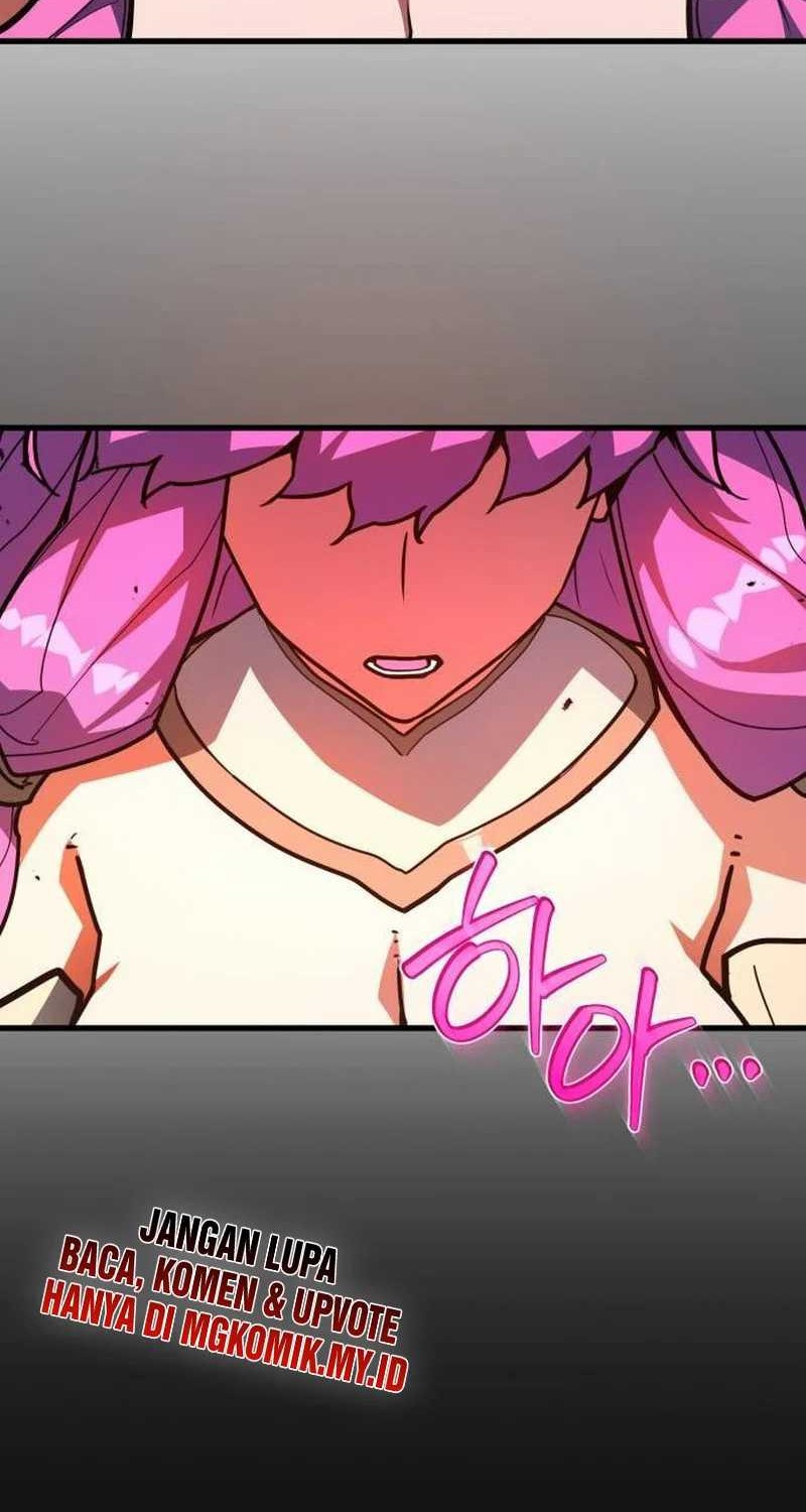 The Game’s Greatest Troll Chapter 113 Gambar 60