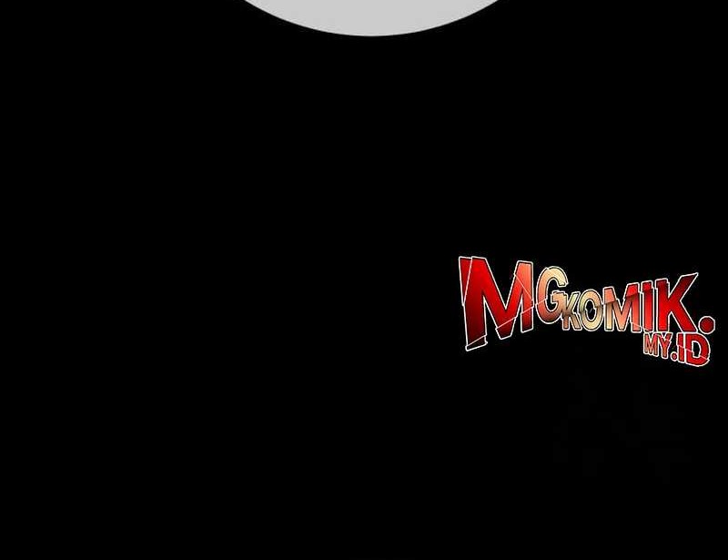 The Game’s Greatest Troll Chapter 113 Gambar 62