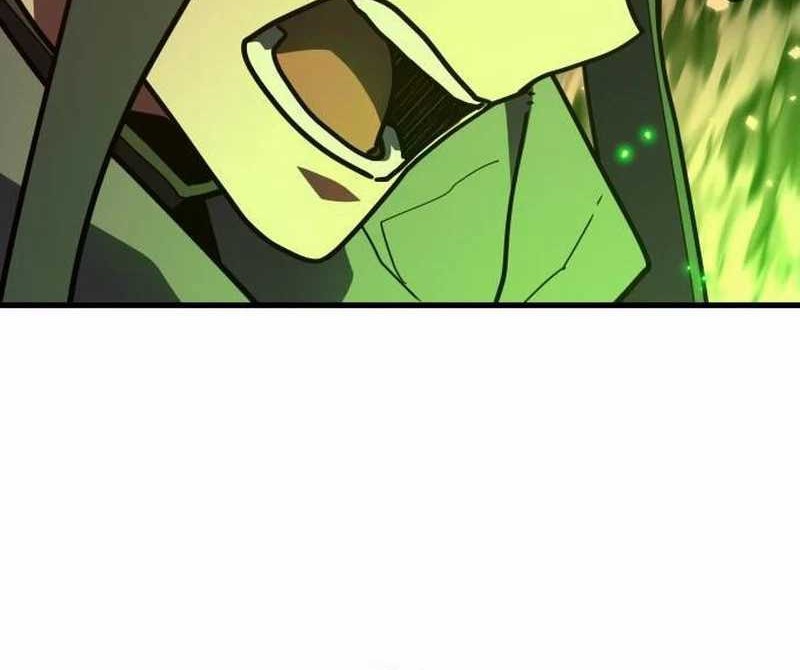 The Game’s Greatest Troll Chapter 113 Gambar 6