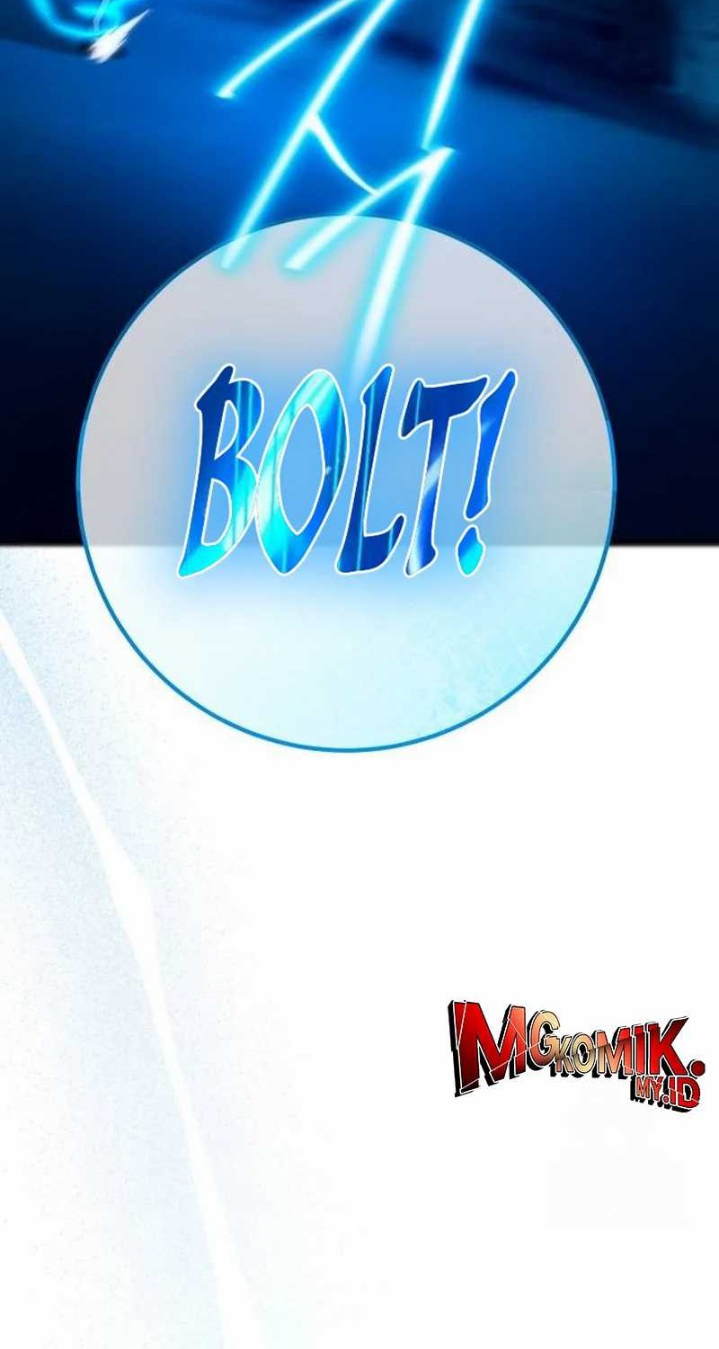 The Game’s Greatest Troll Chapter 113 Gambar 83