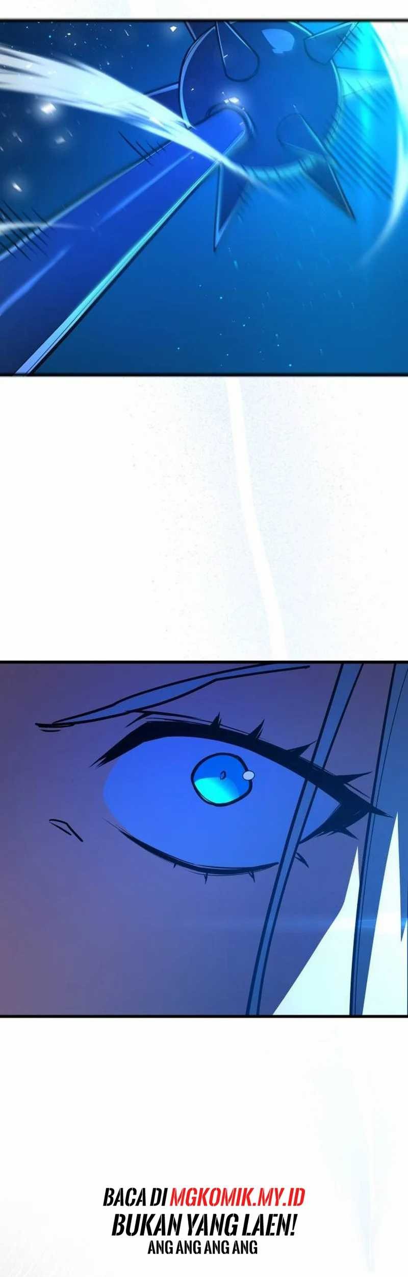 The Game’s Greatest Troll Chapter 113 Gambar 84