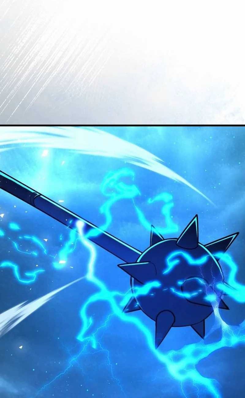 The Game’s Greatest Troll Chapter 113 Gambar 85