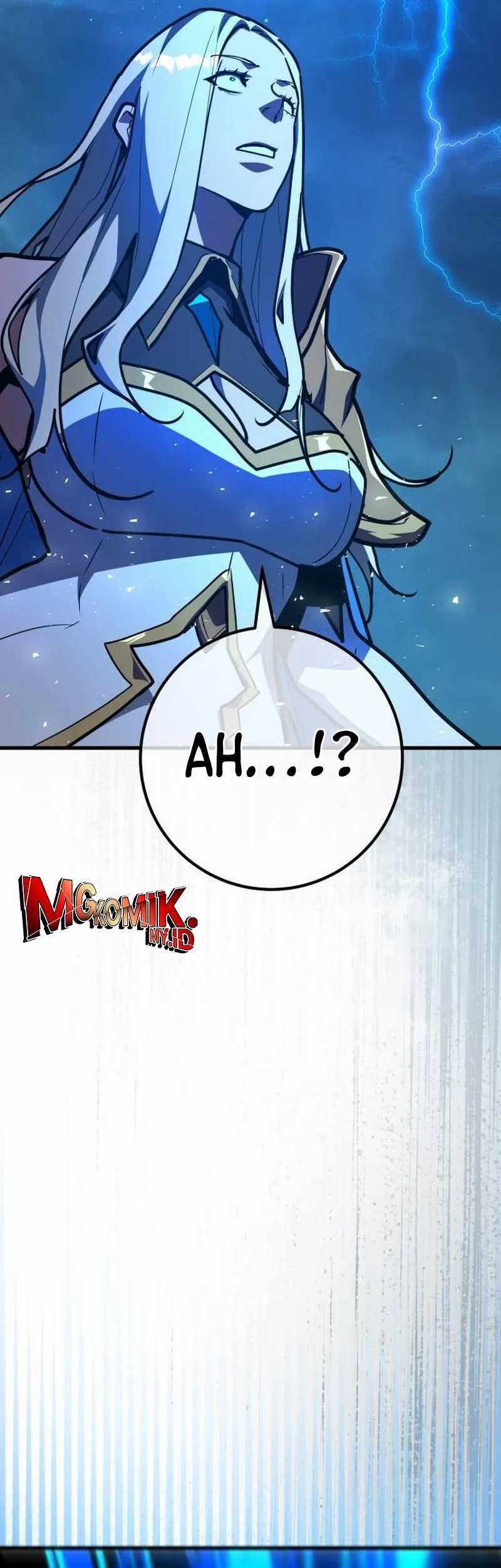 The Game’s Greatest Troll Chapter 113 Gambar 86