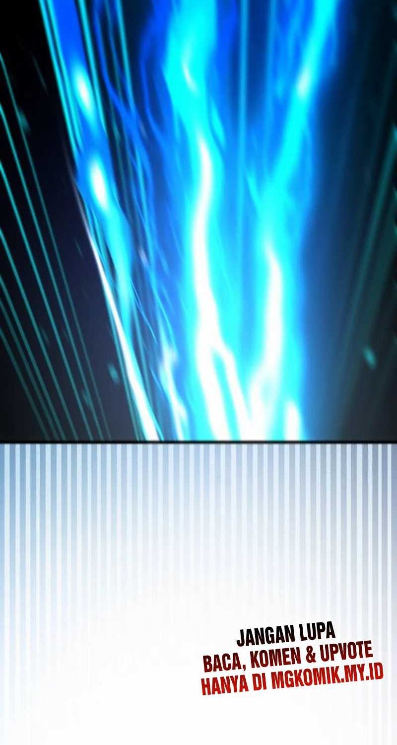 The Game’s Greatest Troll Chapter 113 Gambar 87
