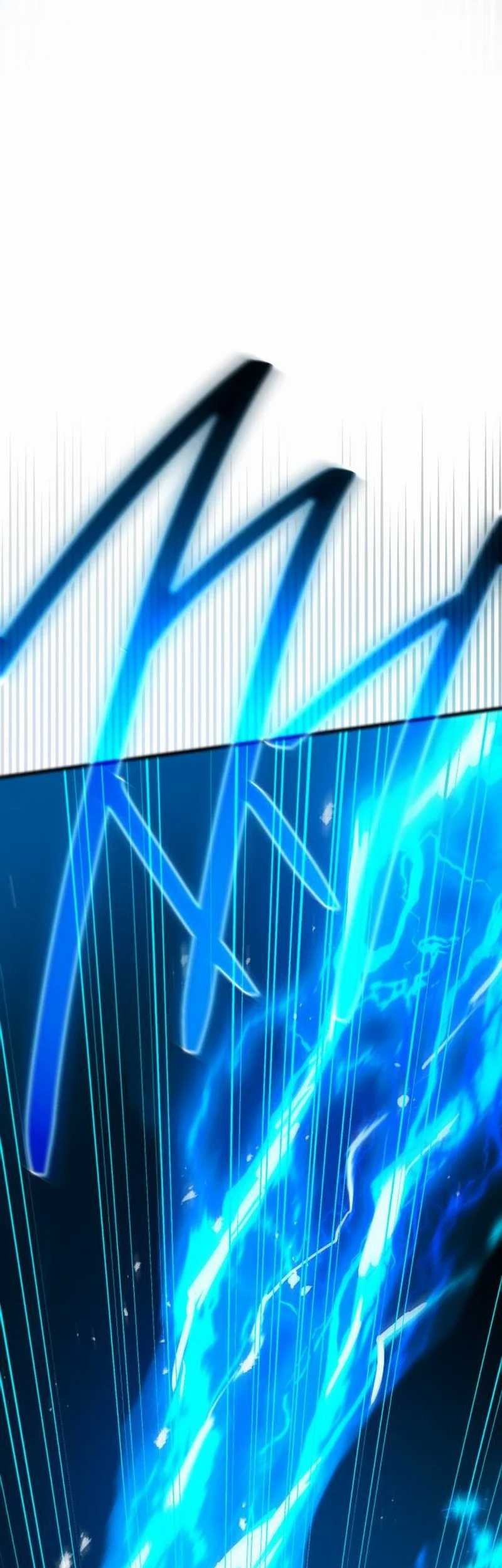 The Game’s Greatest Troll Chapter 113 Gambar 88