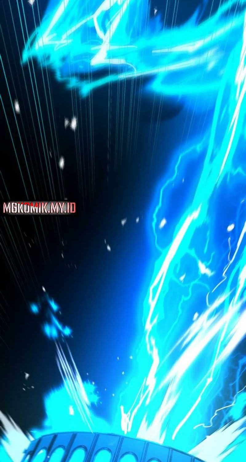 The Game’s Greatest Troll Chapter 113 Gambar 89