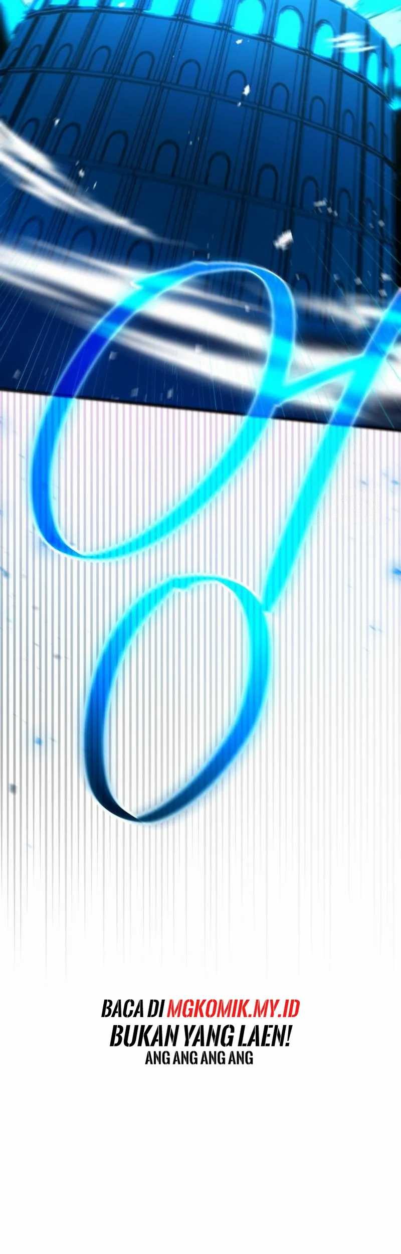 The Game’s Greatest Troll Chapter 113 Gambar 90