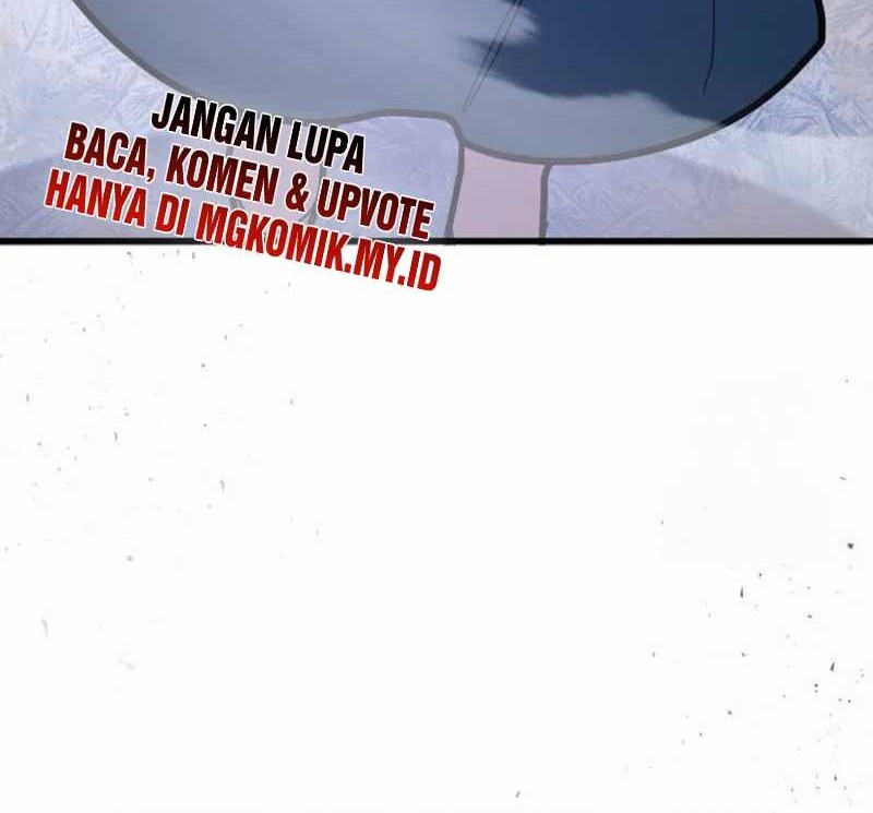 The Game’s Greatest Troll Chapter 113 Gambar 93