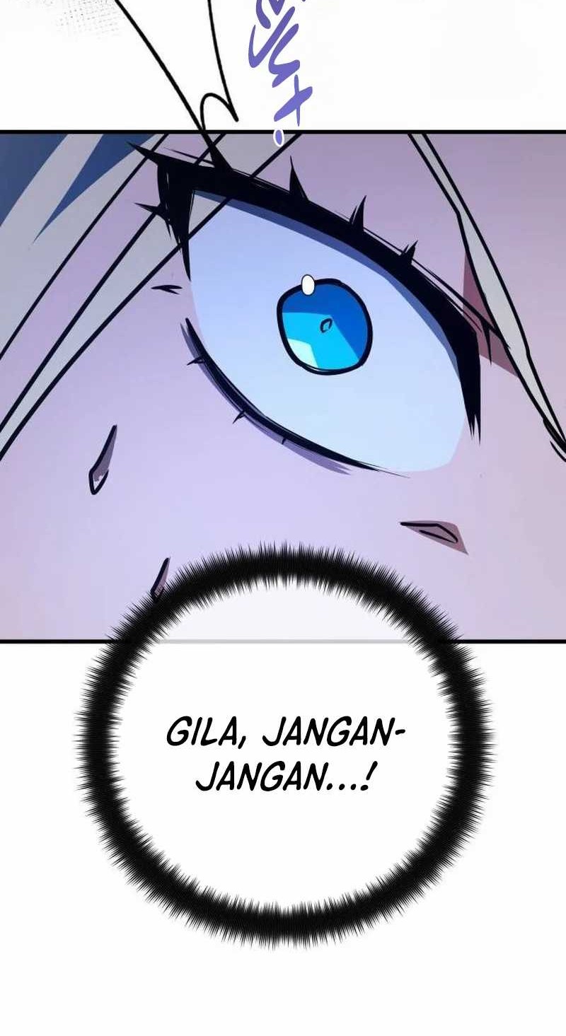 The Game’s Greatest Troll Chapter 113 Gambar 77