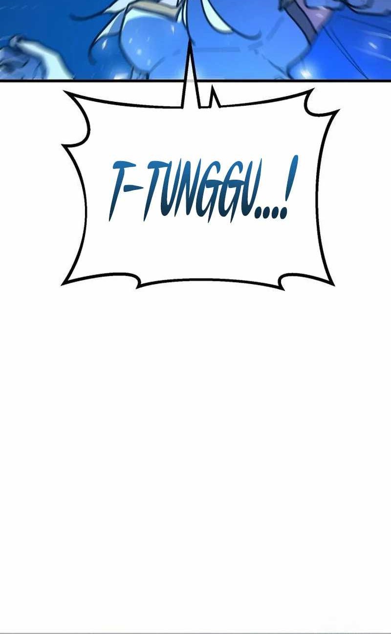 The Game’s Greatest Troll Chapter 113 Gambar 81