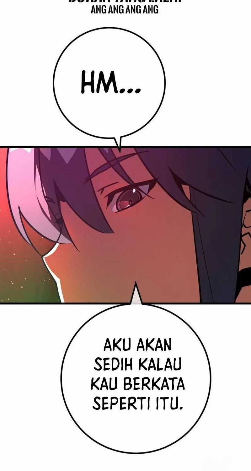 The Game’s Greatest Troll Chapter 113 Gambar 8