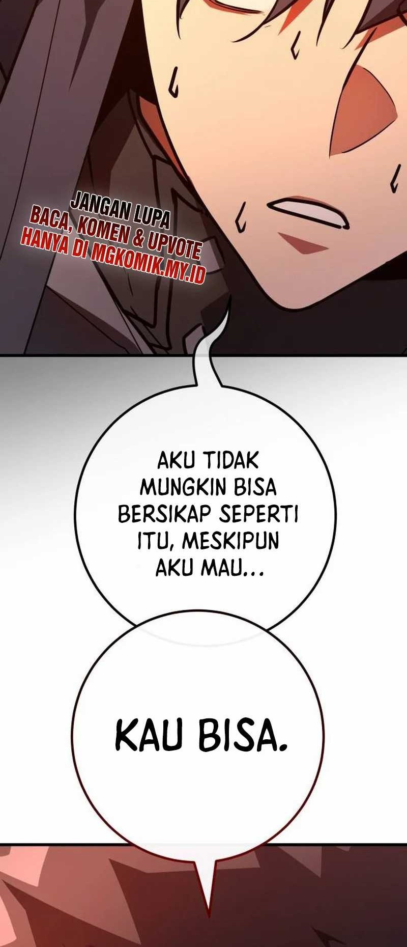 The Game’s Greatest Troll Chapter 113 Gambar 103