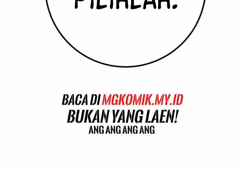 The Game’s Greatest Troll Chapter 113 Gambar 105