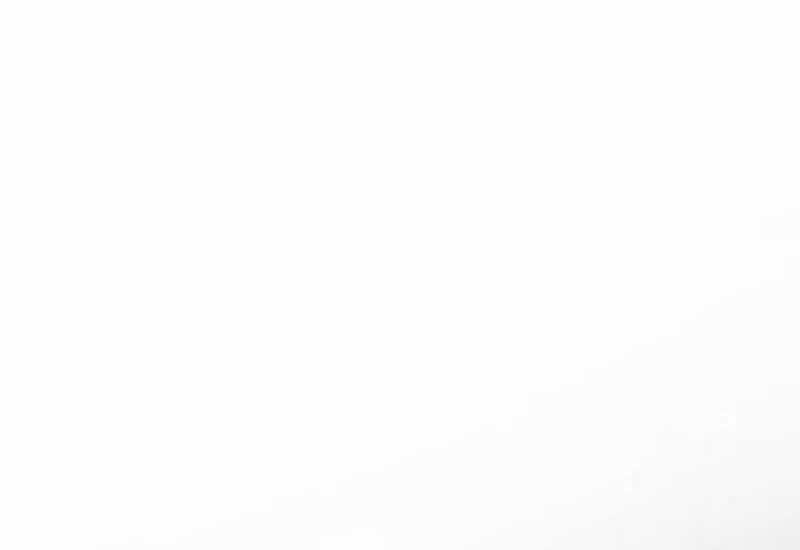 The Game’s Greatest Troll Chapter 113 Gambar 107