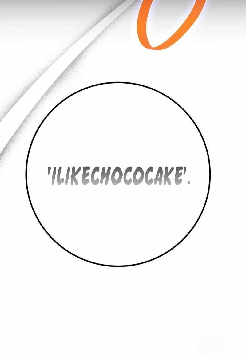 The Game’s Greatest Troll Chapter 113 Gambar 109