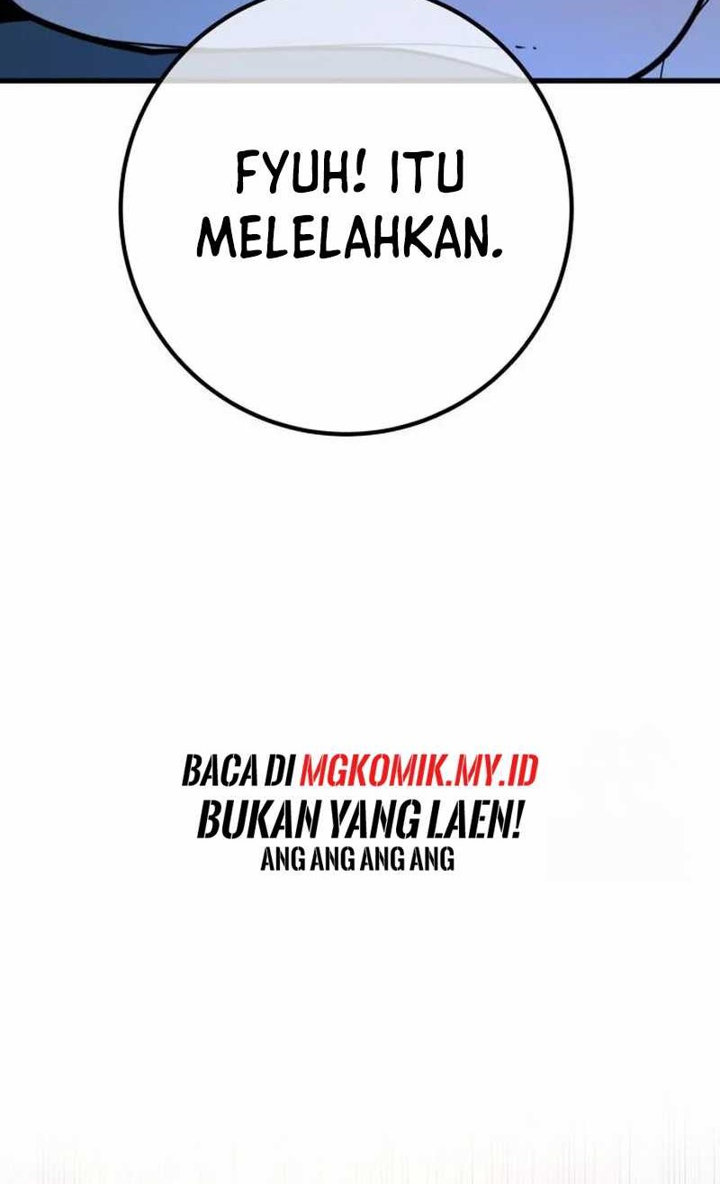 The Game’s Greatest Troll Chapter 113 Gambar 95