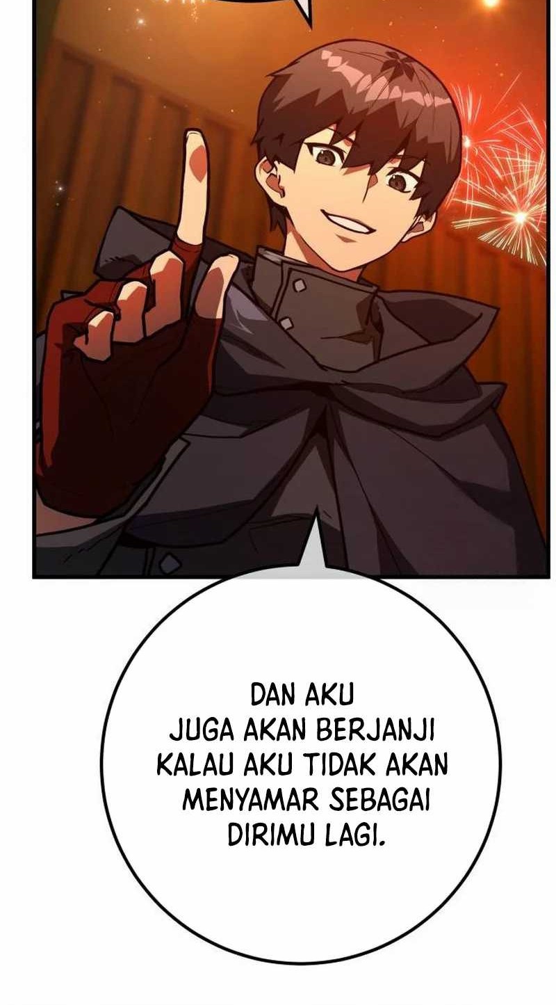 The Game’s Greatest Troll Chapter 113 Gambar 97