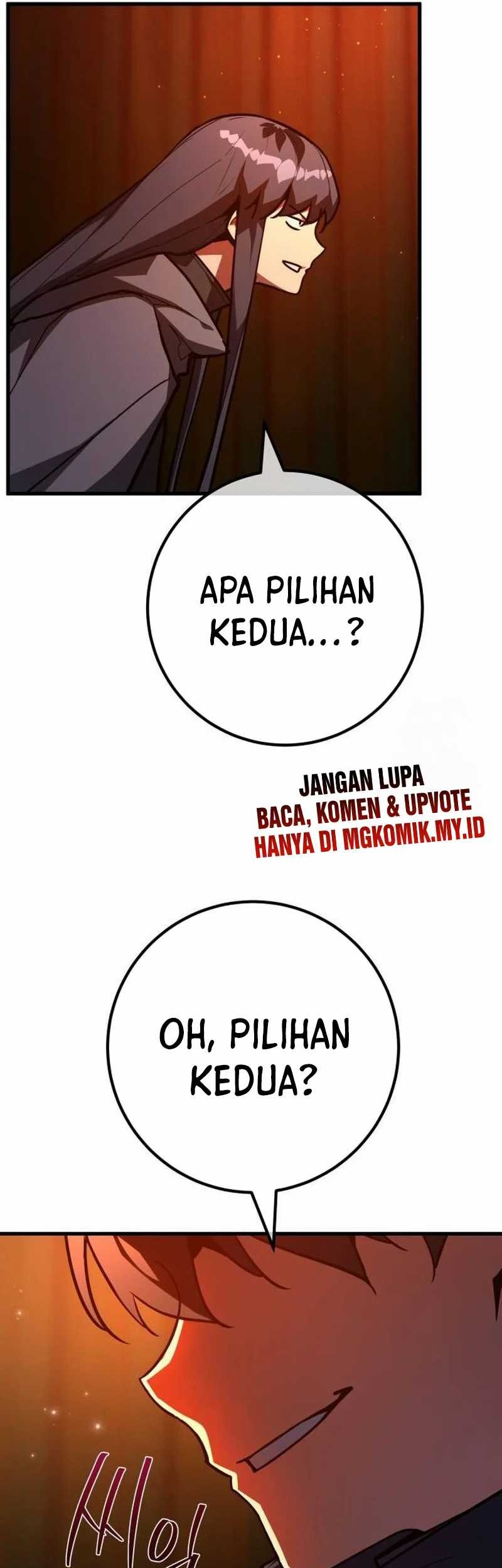The Game’s Greatest Troll Chapter 113 Gambar 98