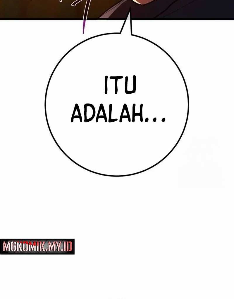 The Game’s Greatest Troll Chapter 113 Gambar 99