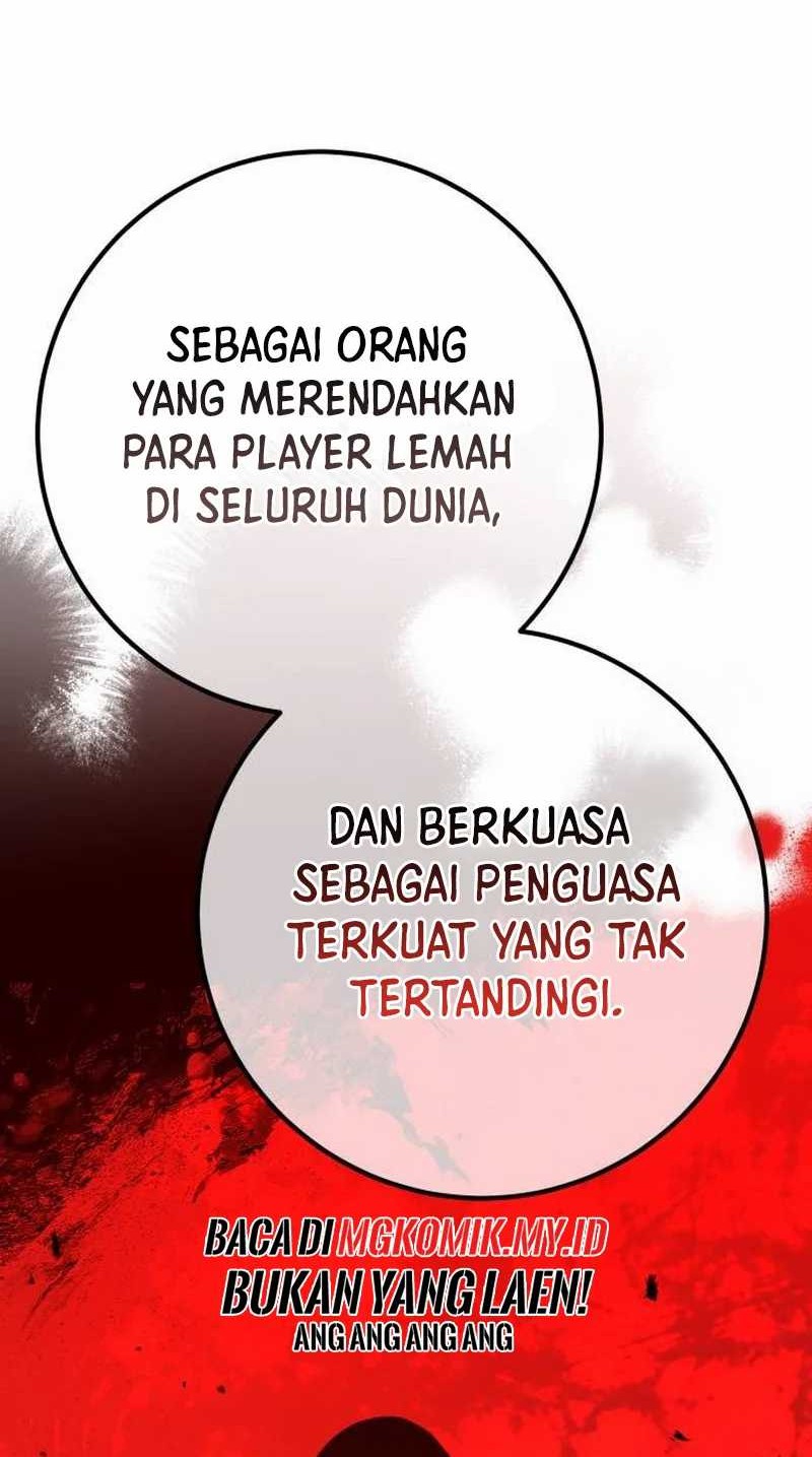 The Game’s Greatest Troll Chapter 113 Gambar 101