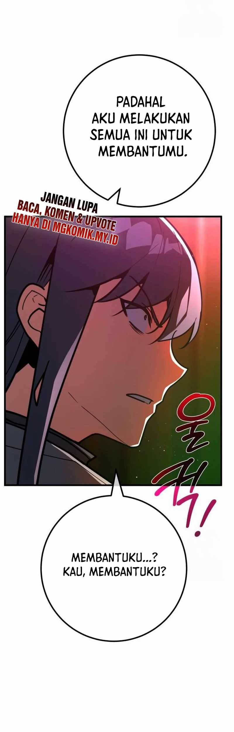 The Game’s Greatest Troll Chapter 113 Gambar 9