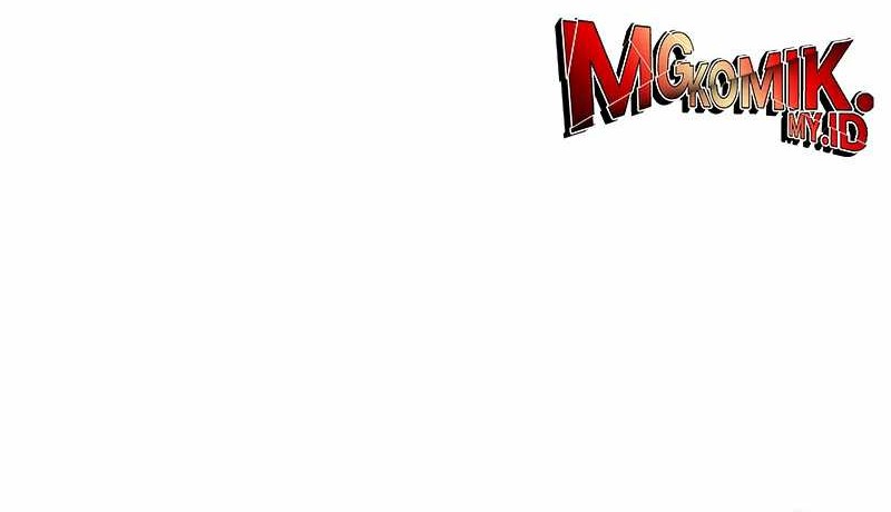 The Game’s Greatest Troll Chapter 113 Gambar 10