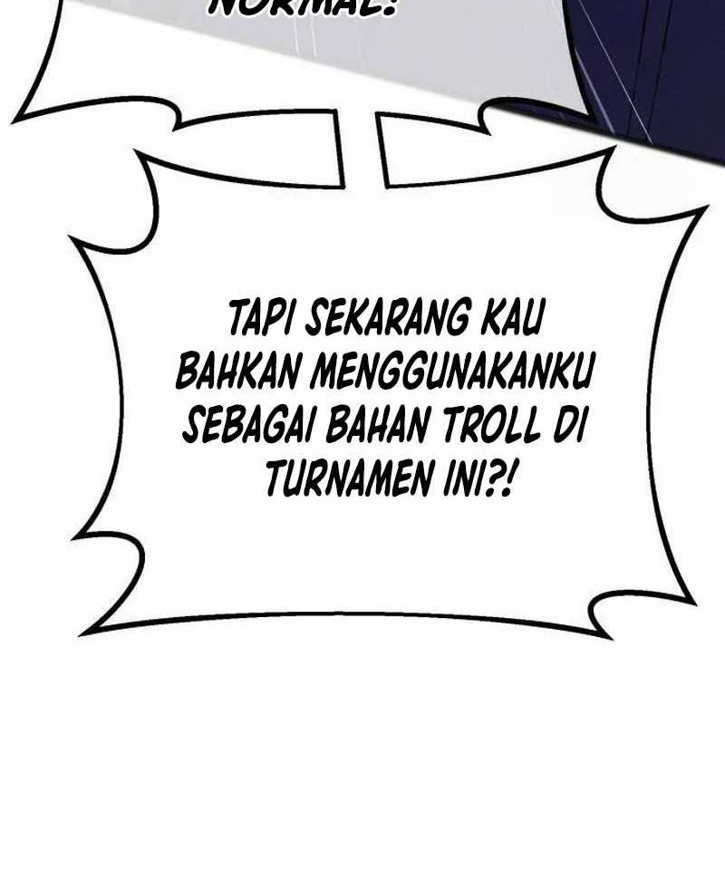 The Game’s Greatest Troll Chapter 113 Gambar 12