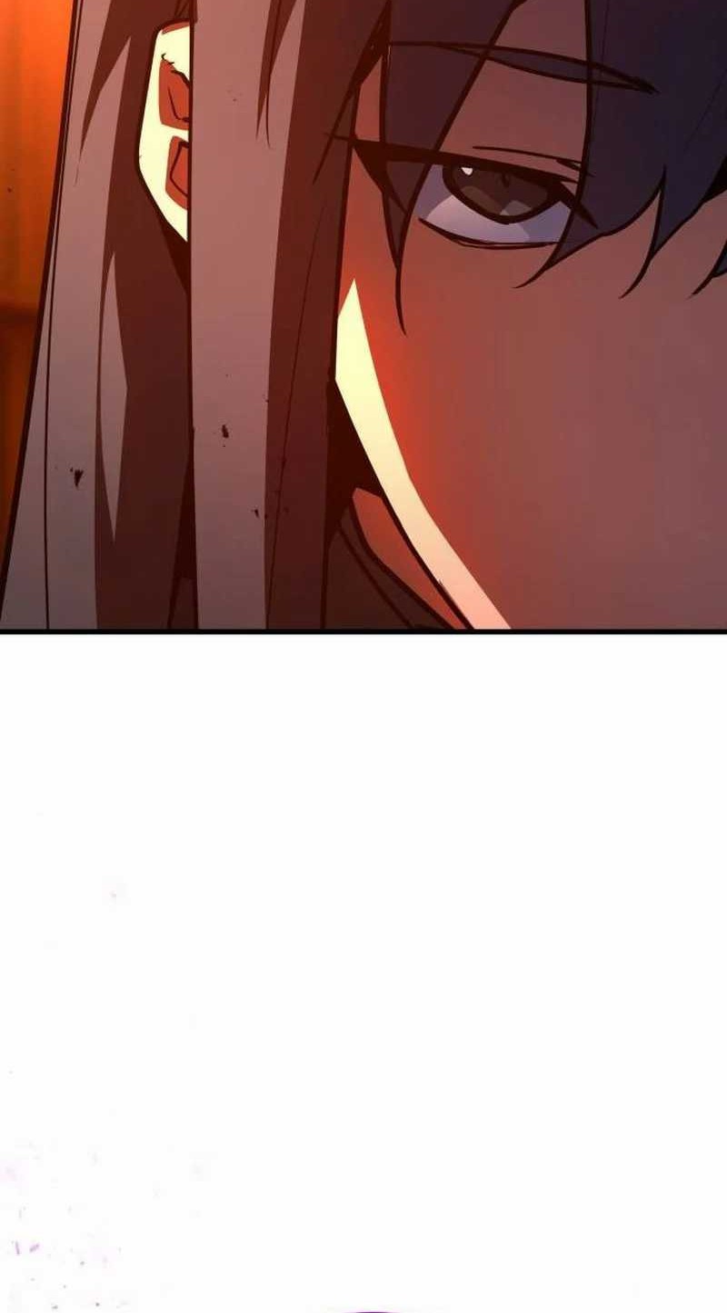 The Game’s Greatest Troll Chapter 113 Gambar 14