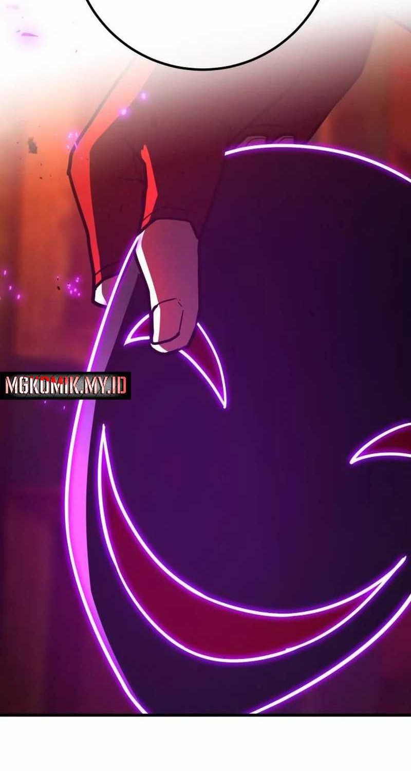 The Game’s Greatest Troll Chapter 113 Gambar 16