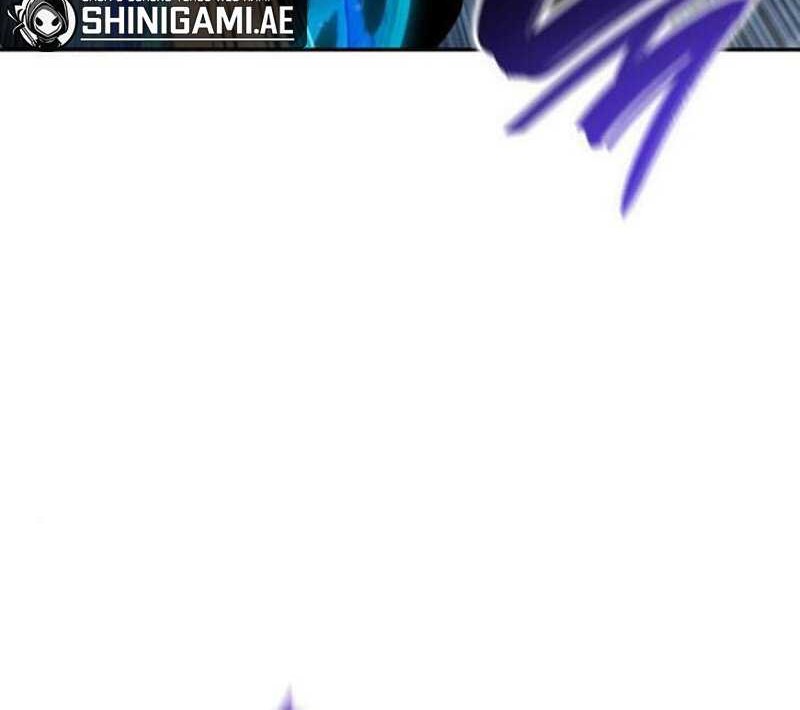 Boundless Necromancer Chapter 114 Gambar 68