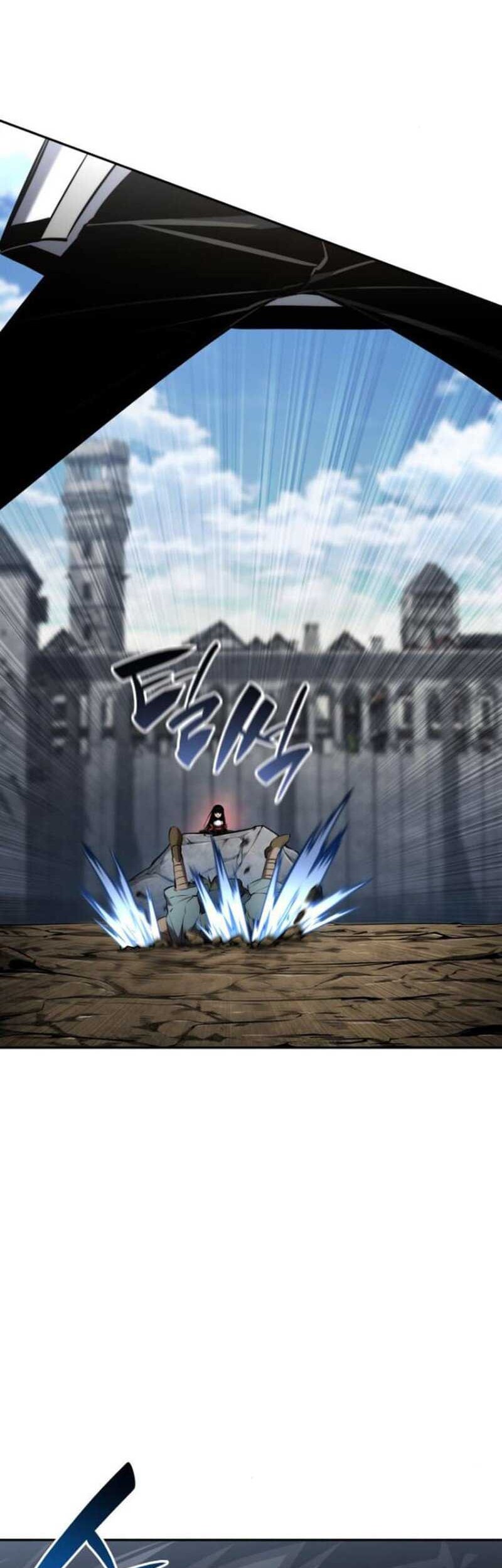 Boundless Necromancer Chapter 114 Gambar 70