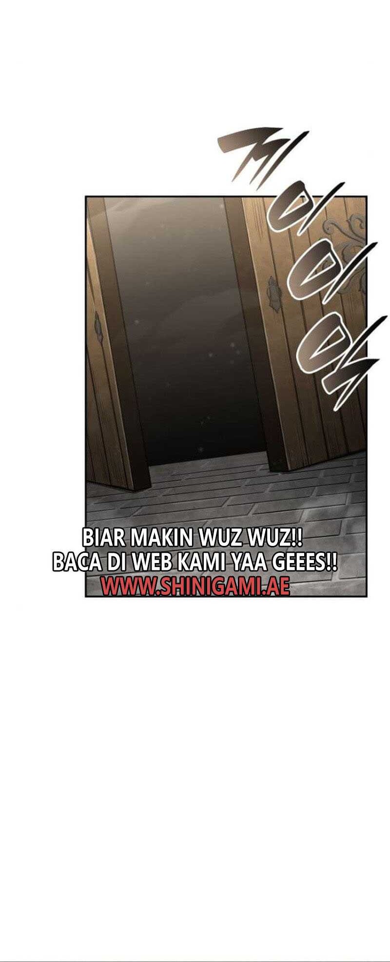 Boundless Necromancer Chapter 114 Gambar 40